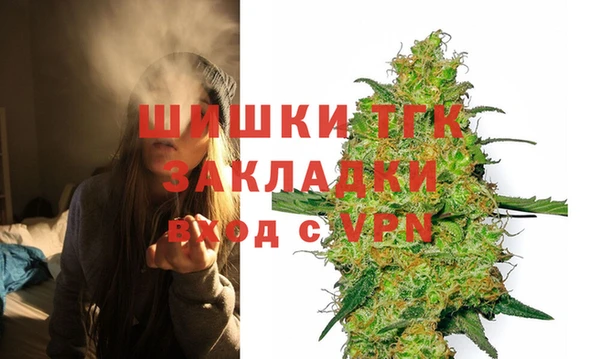 мдпв Баксан
